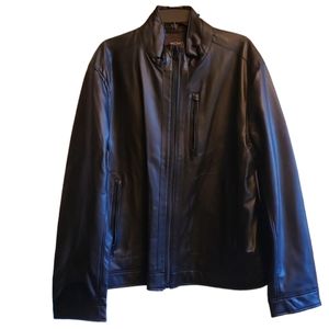 *Michael Kors Jacket